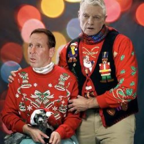 Couverture de Born After Osborne