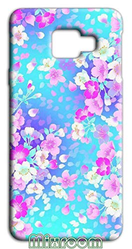 Mixroom - Cover Custodia Case in TPU Silicone