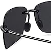Product Photo 7