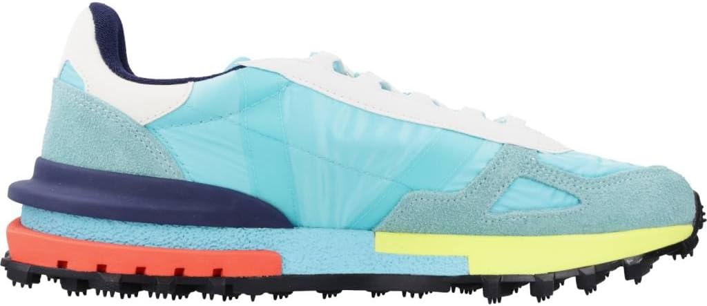 ラコステ] スニーカー [公式] メンズ ELITE ACTIVE 223 1 SMA メンズ