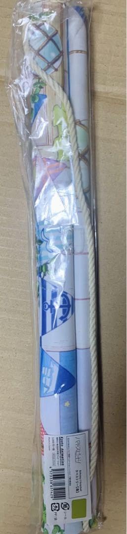 Amazon.co.jp: free! ハイスピード 七瀬遙 birthday タペストリー