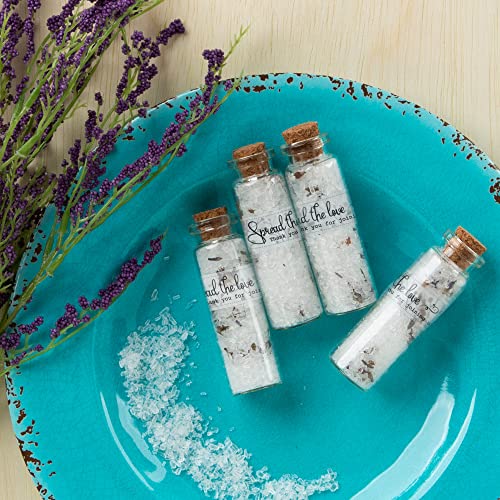 Avery Matte Frosted Clear Return Address Labels For Laser Printers, 1/2" X 1-3/4", 800 Labels (15667) #TOP5