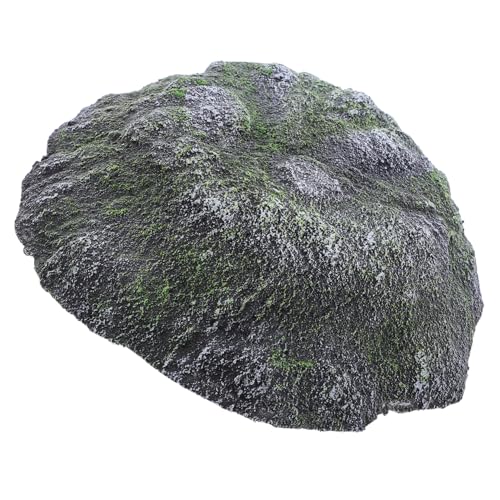 MINAOLULUS AȕVJpNw ঍s̓o₷X[vtxeeX ŎRȓł^[g^Nv