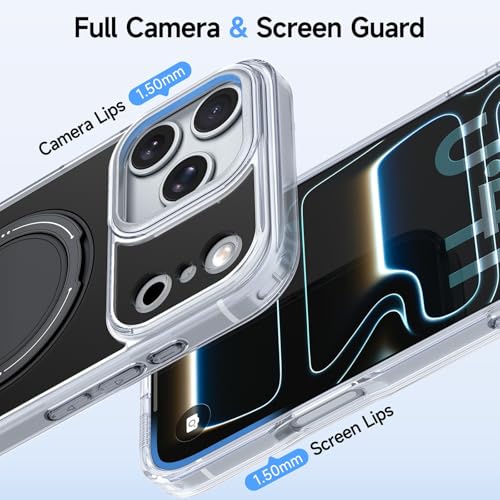 Coque iPhone 15 bleue en silicone souple idéale pour les déplacements urbains
