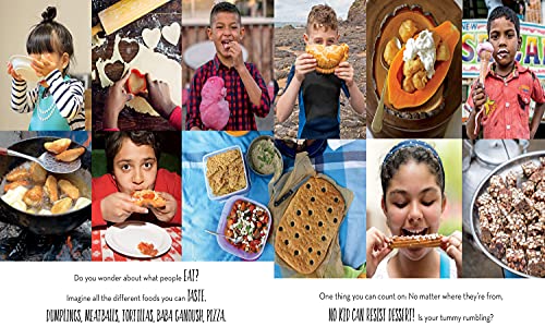 A World Together - Image 4