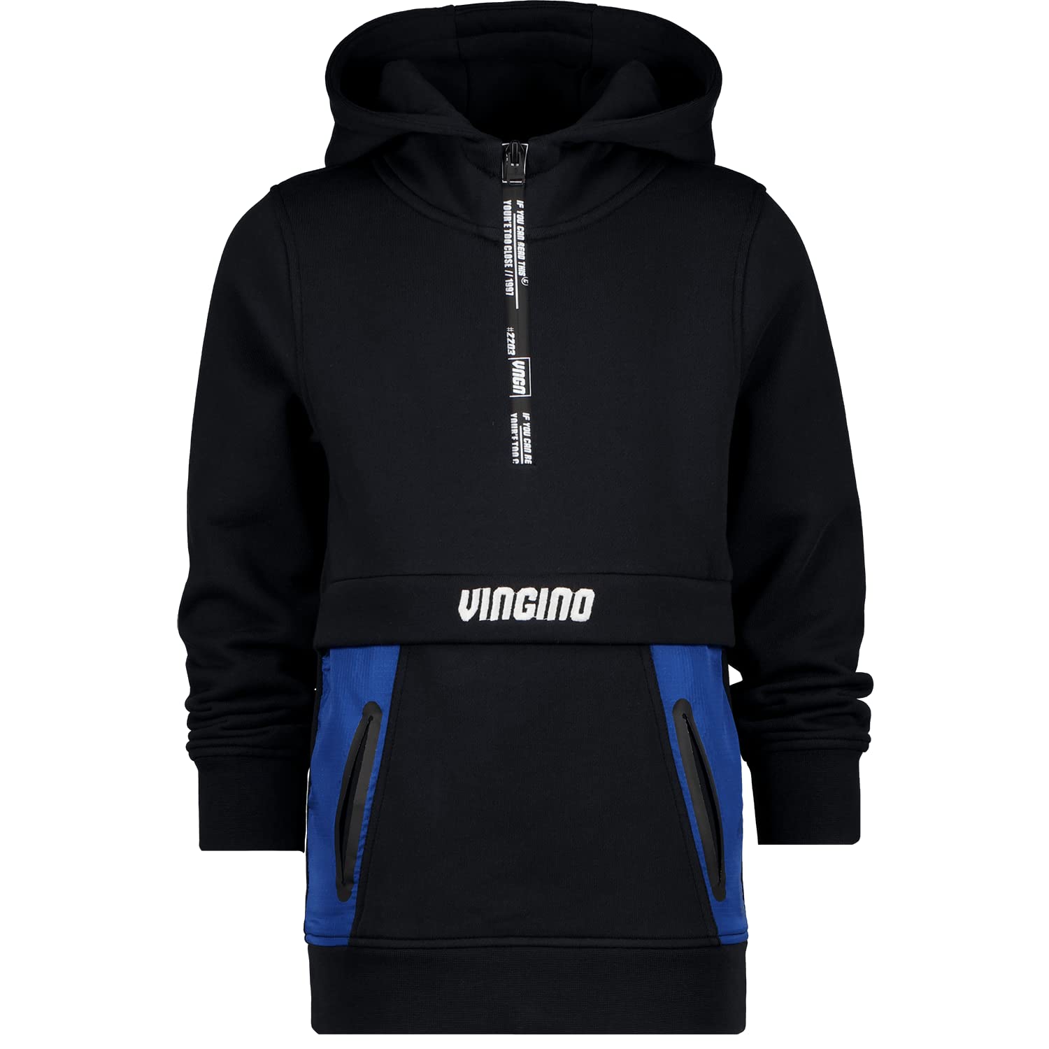 Vingino Jungen Nair Sweater