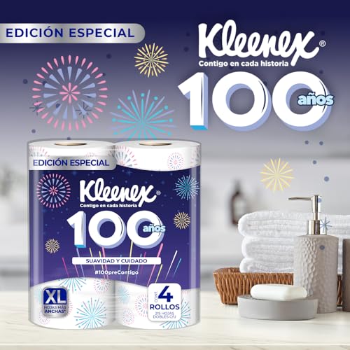 Papel Higiénico, Drugstore Imagen adicional