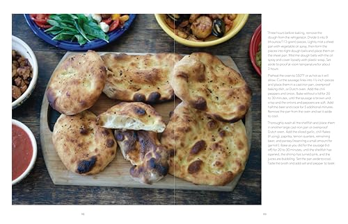 Pizza Quest: My Never-Ending Search for the Perfect Pizza