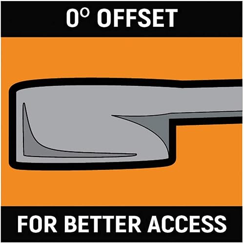 Miniatura 16 de GEARWRENCH - Set maestro de llaves