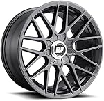 Rotiform