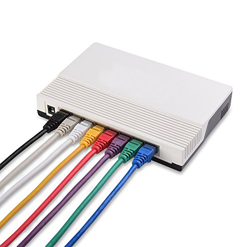 https://m.media-amazon.com/images/I/51vnkVLUDGL._SL500_.jpg