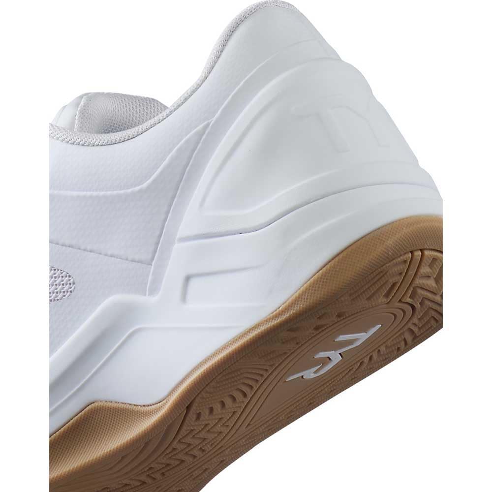 TYR CXT3 Trainers EU 35 1/2