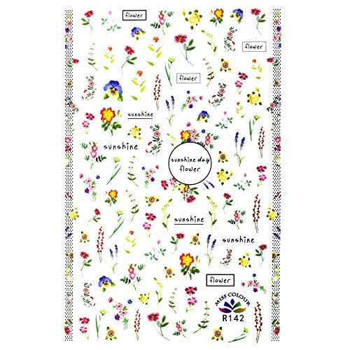 lCV[ v`t[V[(R142) ZtlC  t[ ԕ ԑ ։ RV[Y