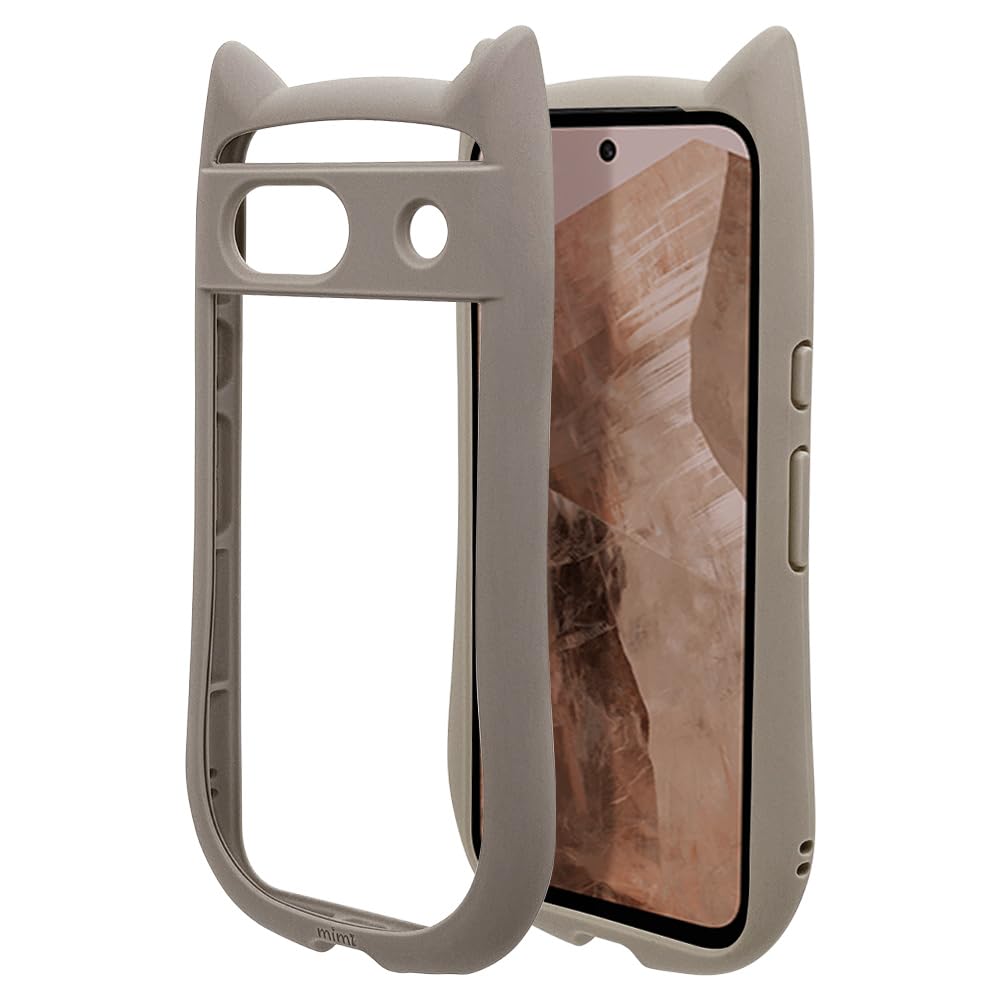 t*d様 Google Pixel 8a aloe本体と新品ラスタバナナケース付 Amazon.co.jp: ラスタバナナ ケース カバー Google Pixel 8a