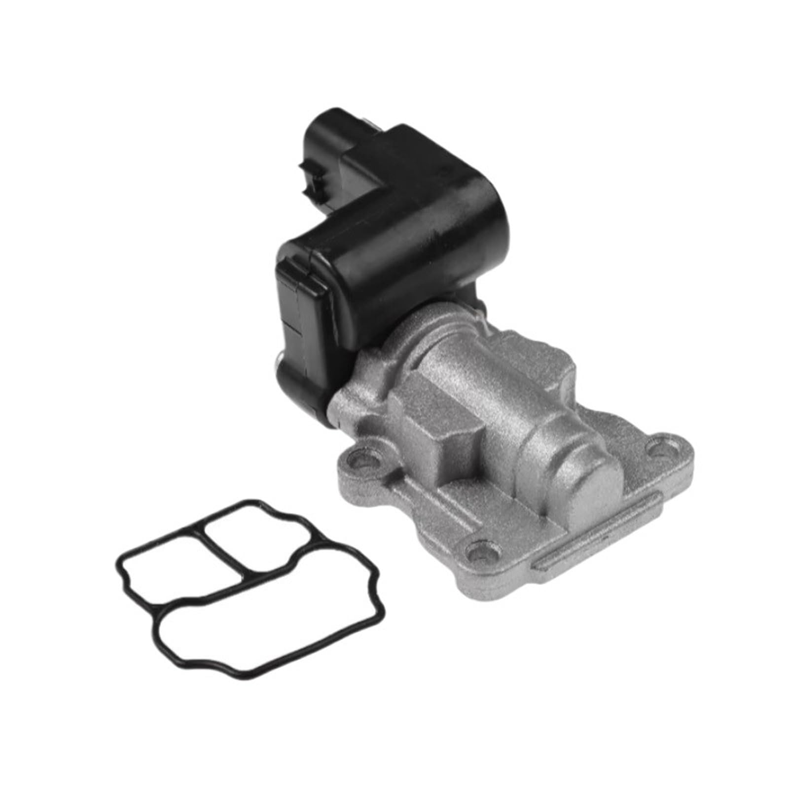 Tydsdrde One Color Car Idle Air Control Valves Fit For Chevrolet Prizm Fit For Toyota Corolla1998-02 1.8L Car Idle Air Control Valve Iac