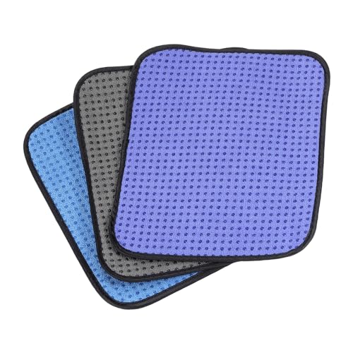 PATIKIL }CNt@Co[{EO{[V ~[pbh10" x 8" 3pbN{EO{[^IN[i[mXbv{EOANZT[ijpjO[/oCIbg/u[