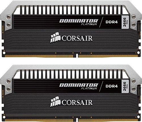 Corsair Dominator Platinum Cmdaf2 Corsair Dominator Airflow