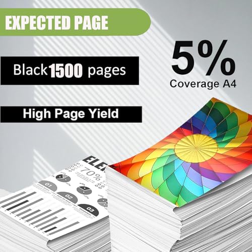 Impresoras, Office Product Imagen adicional