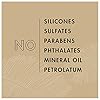 Sheamoisture-Conditioner-for-Curly-Hair-Red-Palm-Oil-and-Cocoa-Butter-with-Flaxseed-Oil-13-oz Sheamoisture Conditioner for Curly Hair Red Palm Oil and Cocoa Butter with Flaxseed Oil 13 oz