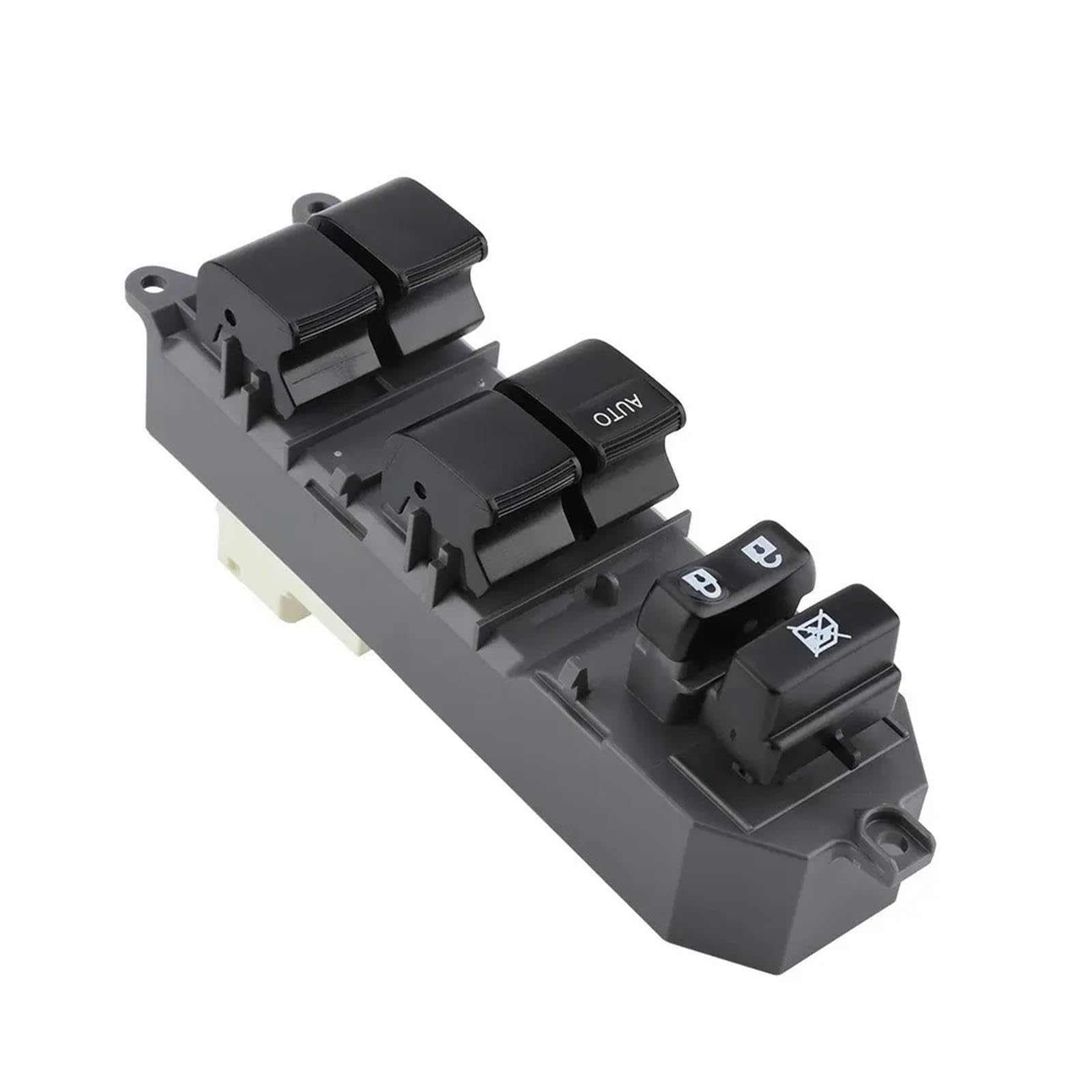 ventanilla Para Camry 2007-2014 Para Corolla 2009-2014 elevalunas