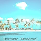 Photo Gallery musica de fondo - notable