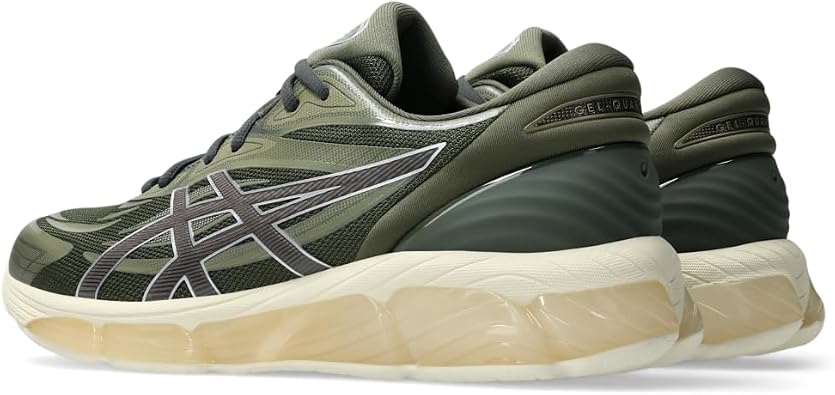 ASICS Men's Sneaker