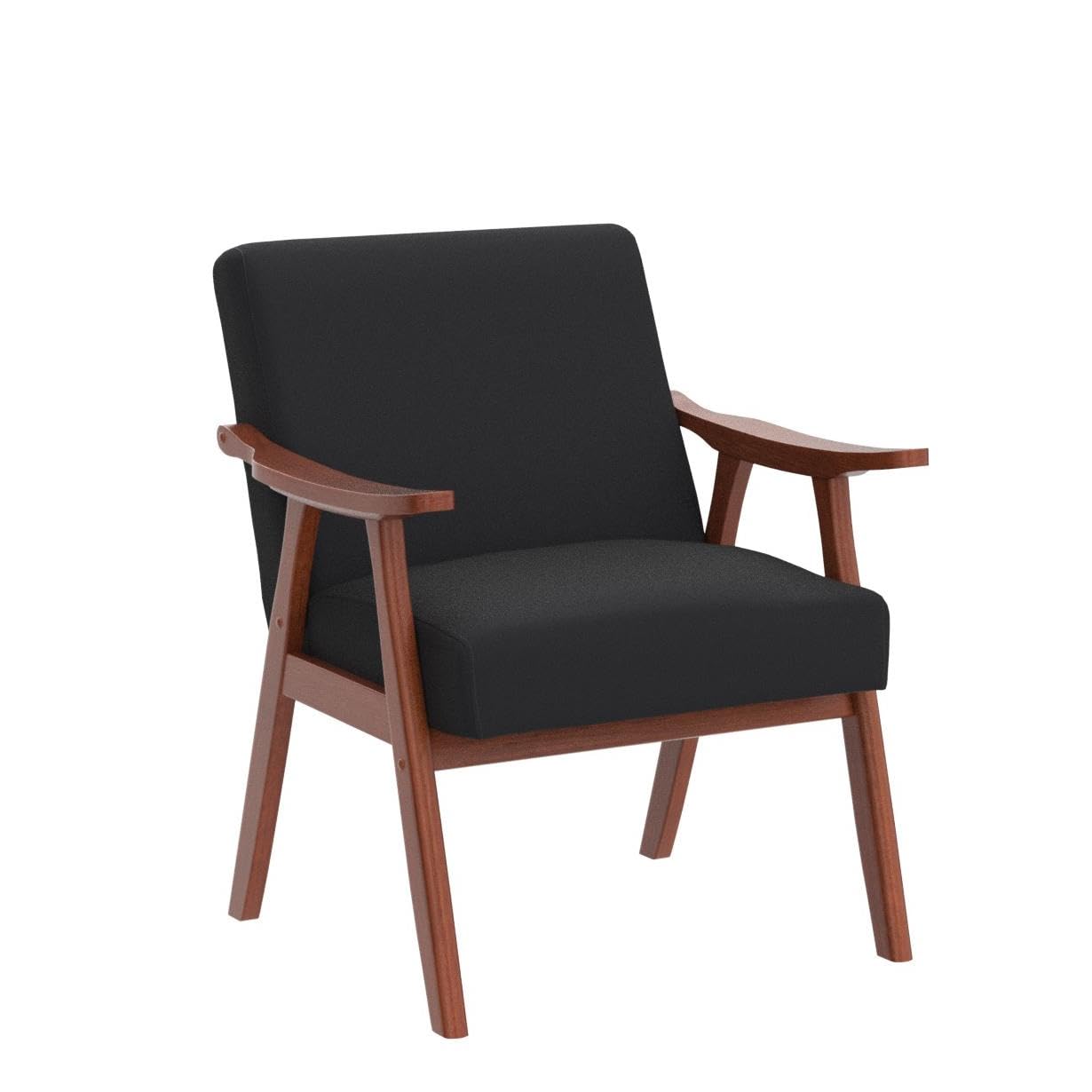 CBC12 Prompt contract furniture アームチェア HOME - prompt