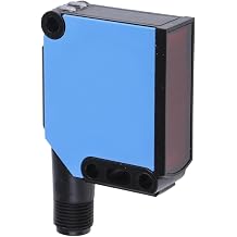 Sensors Photoelectric WL11-2P2430 1041385 Compatible With SICK AG