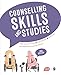 Produktbild Counselling Skills and Studies