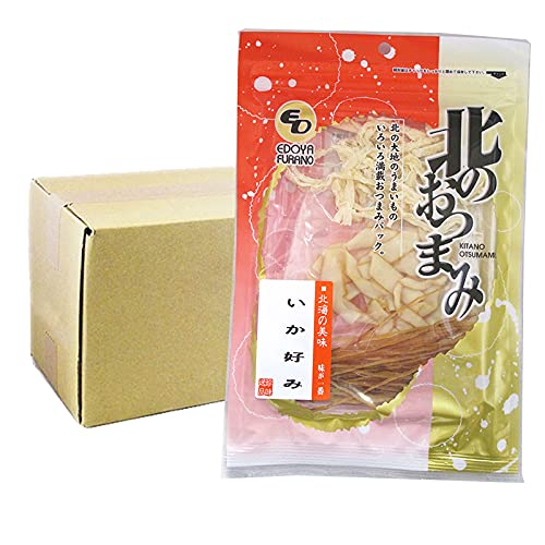 ܂ p D 54g × 20  ܂ lߍ킹 3 ܂ oGeBpbN Ɩp