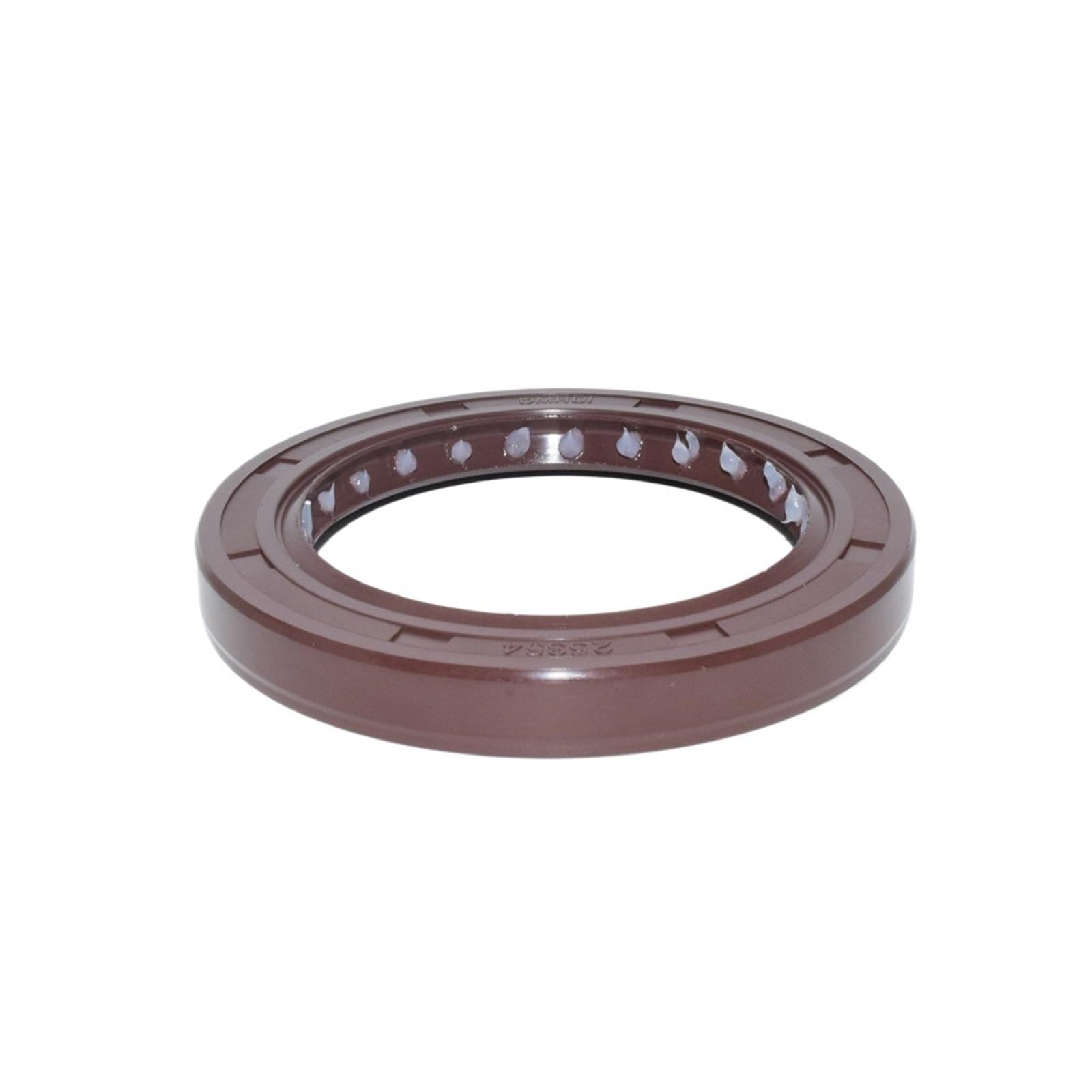UWUKCJOKQ Oil Seal 63.9X89X11/63.9 * 89 11mm
