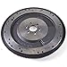 Schaeffler LuK LFW161 Flywheel, OEM Flywheel, LuK RepSet Clutch Replacement Parts