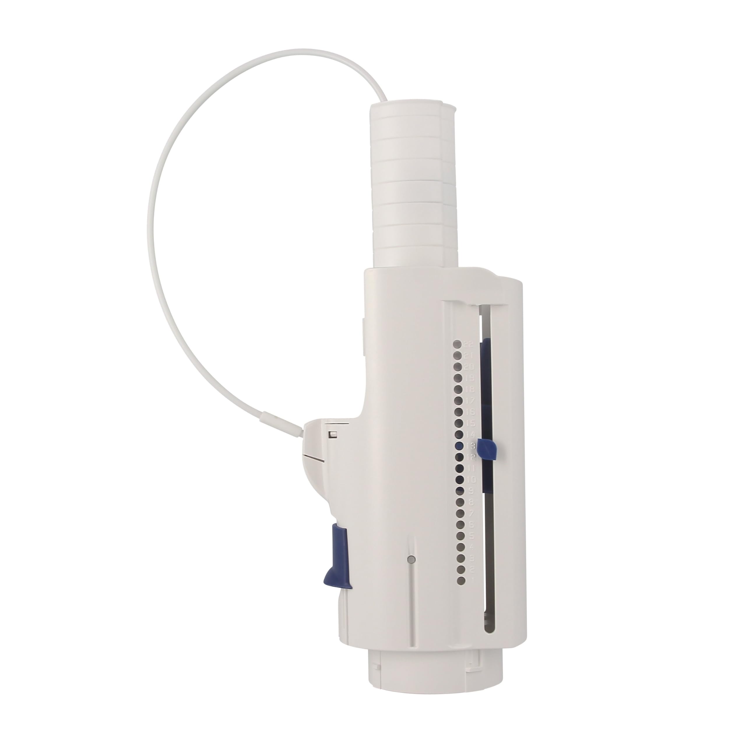 Nicoll SAS valve, 3 V, cable for Bati holder : Amazon.nl: DIY & Tools