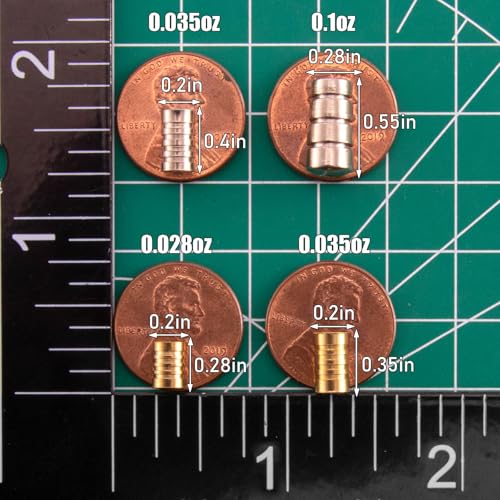 2 Anos O Mas, Sports Imagen adicional