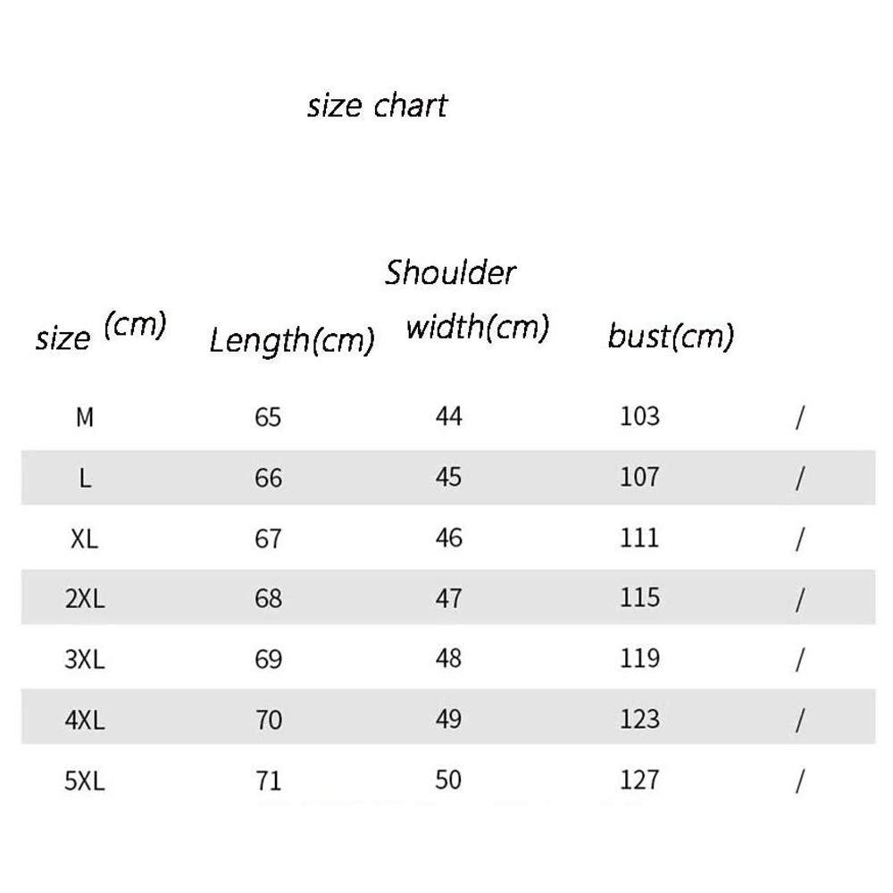 Tai Chi abbigliamento stampa uomini donne ragazzi signore, arti marziali cinesi tradizionali Wing Chun boxe karate lino taekwondo allenamento abbigliamento regalo unisex (L,C)
