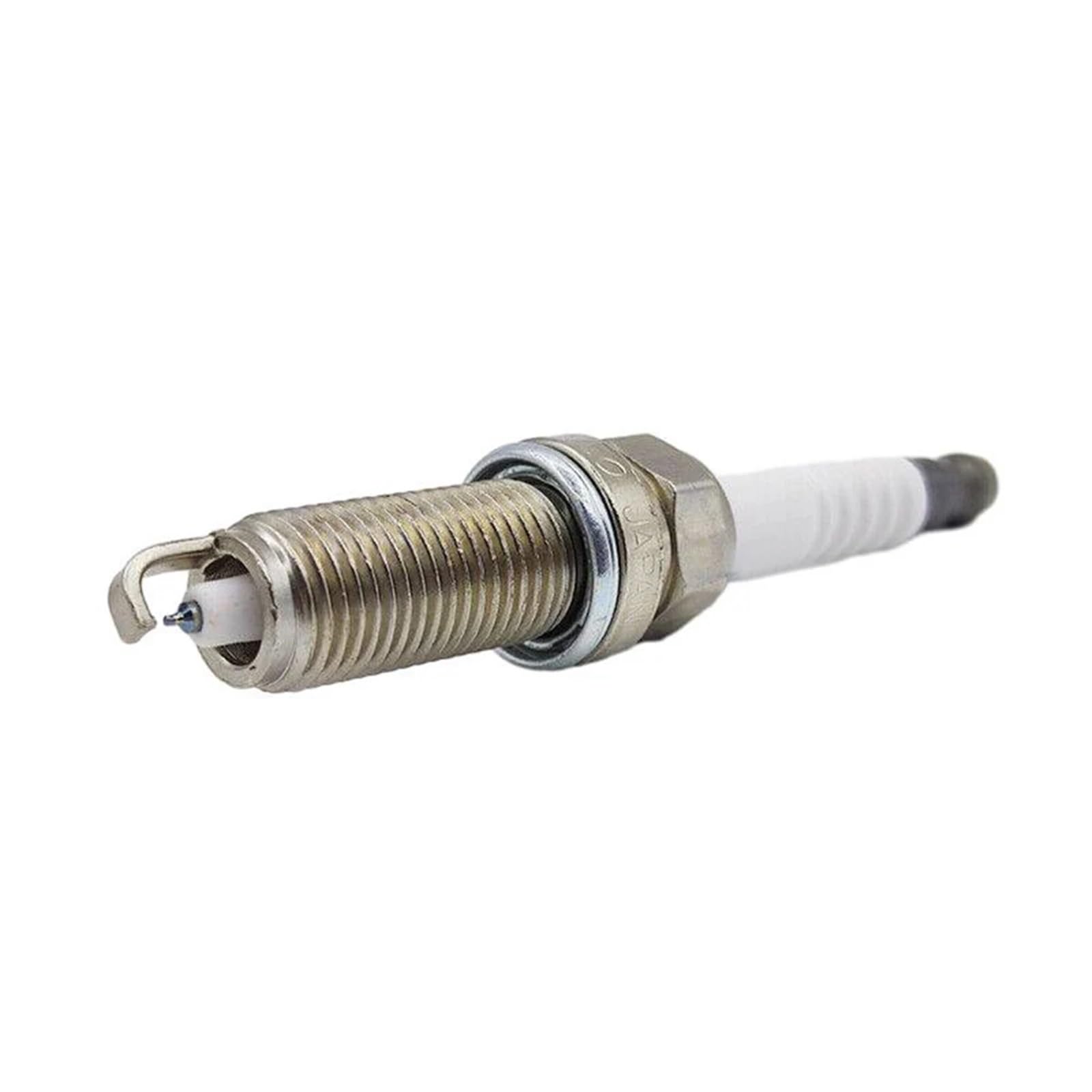 Candela di accensione per auto 4 candele Sostituire FC16HR-Q8 per Toyota CAMRY 18-22 per RAV4 2.5L 19-22 Sostituzione