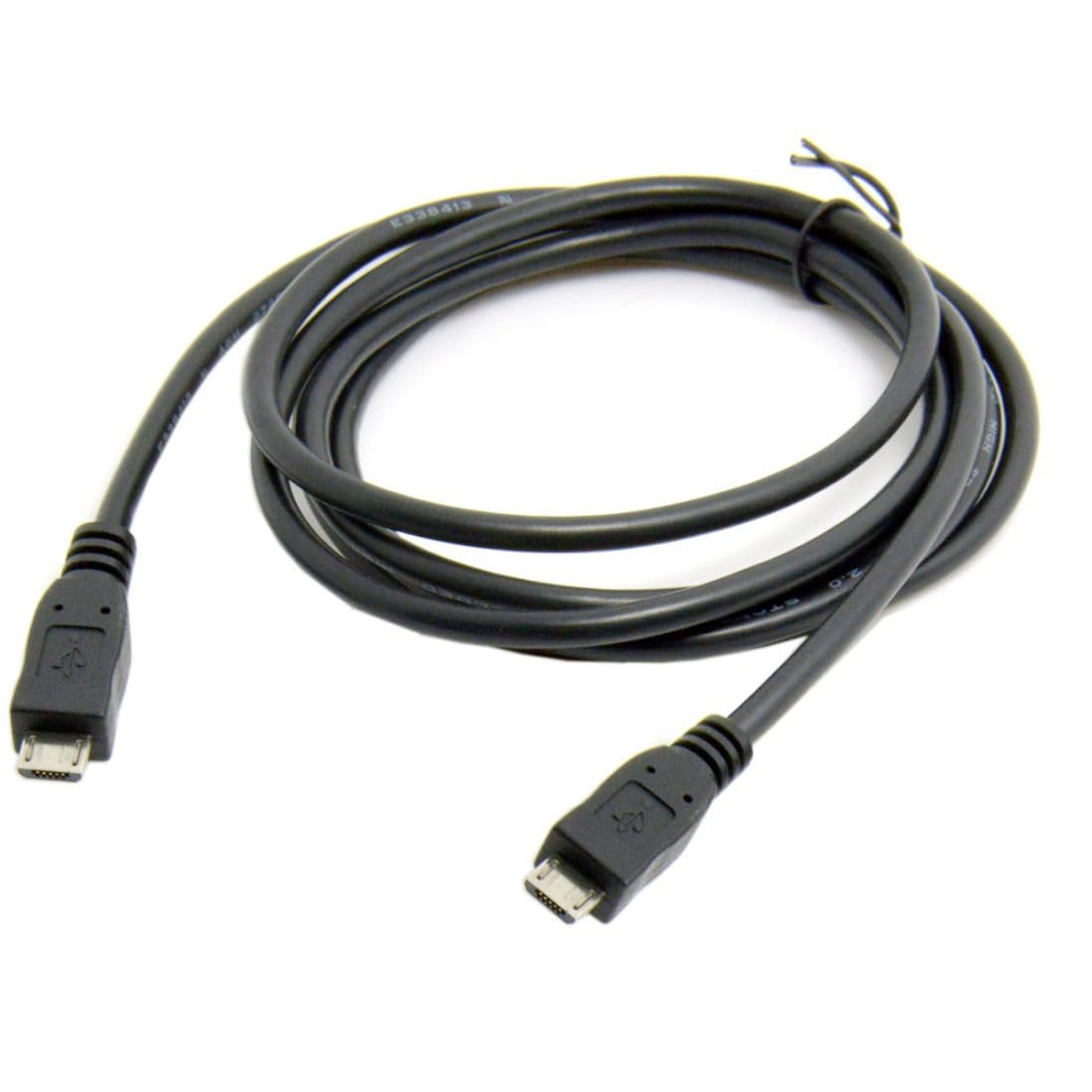 MHL Micro-USB Auf HDMI Adapterkabel Kaufen | PC:MediaStore Aschaffenburg