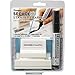 XST35303 - Xstamper Secure Privacy Stamp Kit