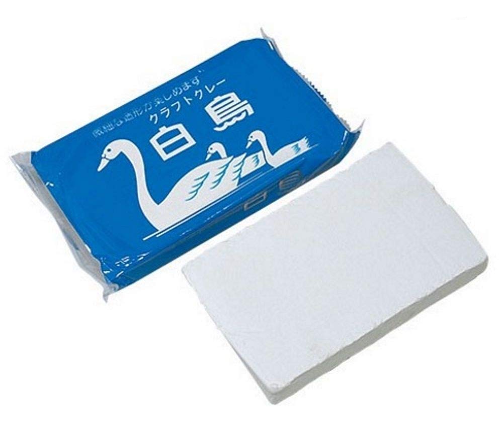 トリプル60 ホワイトカーボンウッドグレイン12.50 75mm 1本のみ再入荷 Amazon | ブルボン トリュフクリーミーホワイト 86g（個装紙込み） 12