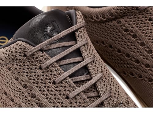Image of Cole Haan Men's Originalgrand Cityspectre Stitchlite Wingtip