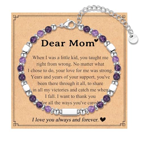 Image of Mothers Day Gifts for Mom Aunt New Mom to Be Mother in Law