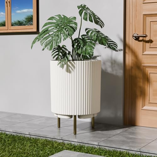 15 Stunning Above Ground Pool Ideas for Your Backyard 41 Product Image