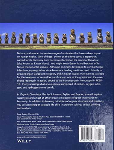 Organic Chemistry - Image 2