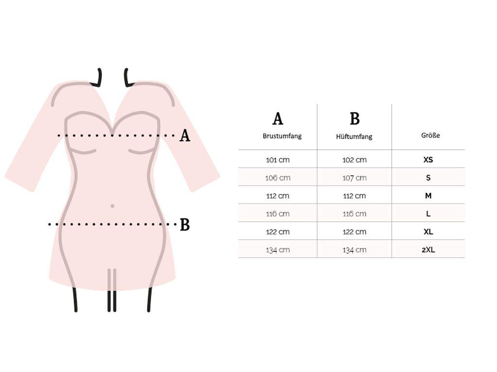 DKaren Bata corta de satén para mujer, kimono, bata de casa, albornoz, ropa de dormir, ropa de dormir 90