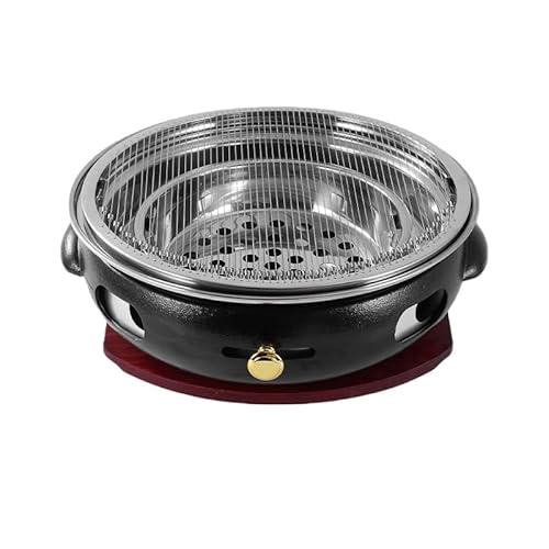 o[xL[O { S Z~bNΔ Ăԕt Y΃R EOp RpNg^Cv LvEAEghAEƒp (ubNIWiJ[EH[^[Oy330XvOC[ObVz) [sAi]