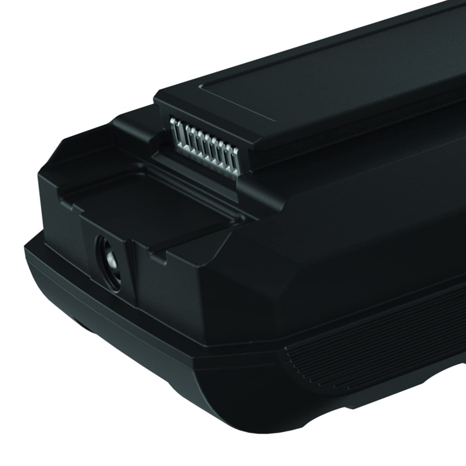 ZR009703 Rowenta Stofzuiger accu