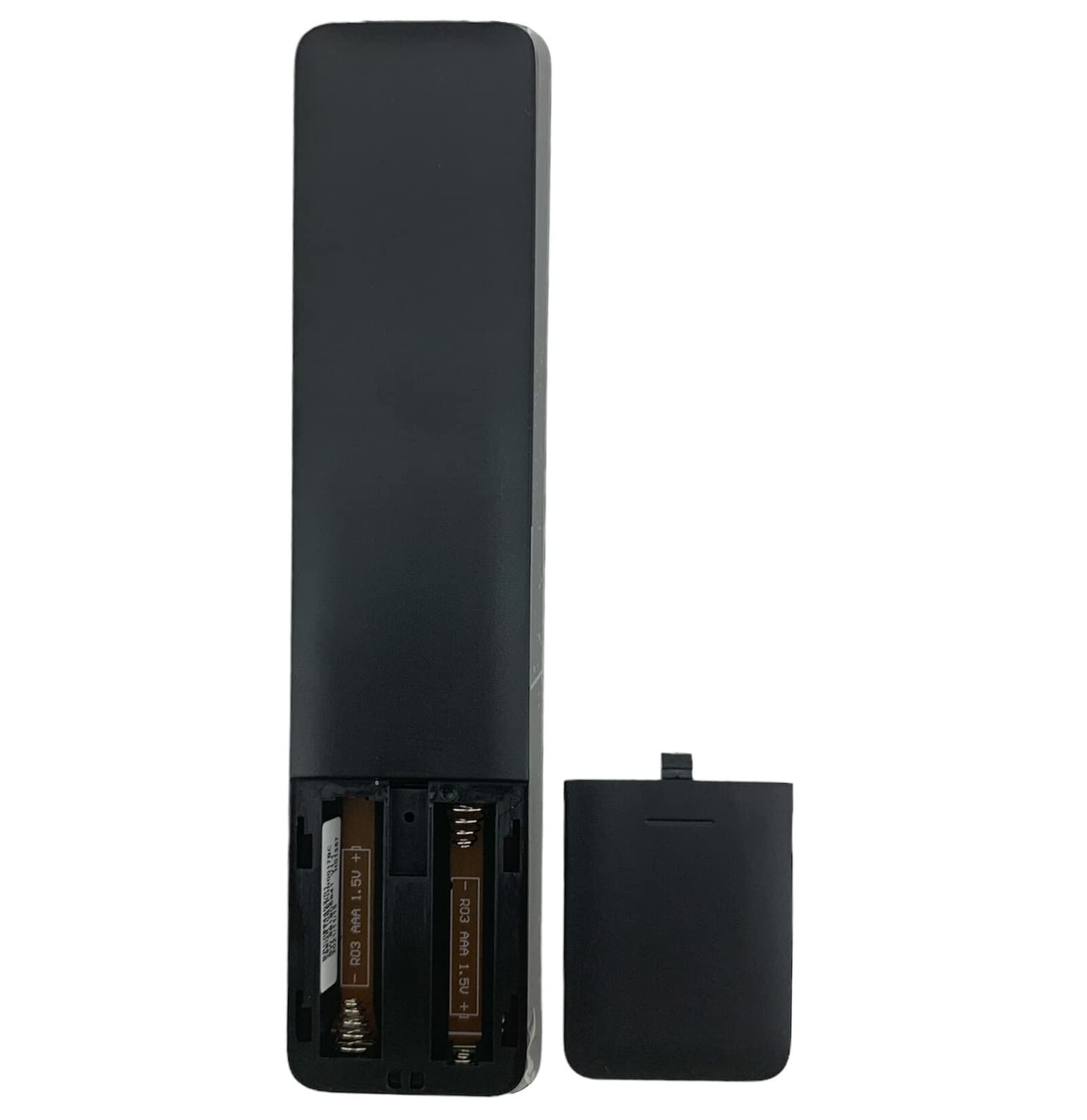 Télécommande Neuve Pour Téléviseurs Philips 65PUS6703/12, 65PUS6704, 65PUS6704/12