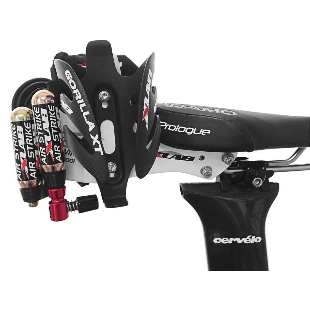 アクセサリー XLAB DELTA400+MULTI-STRIKE REPAIR HOLDER Amazon.co.jp: XLAB（エックスラボ） MULTI-STRIKE REPAIR HOLDER