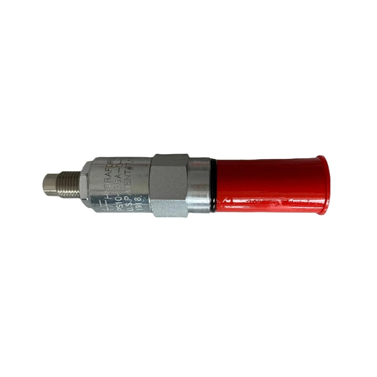 Valve PS10-36A Hydraforce d'origine pour circuit hydraulique