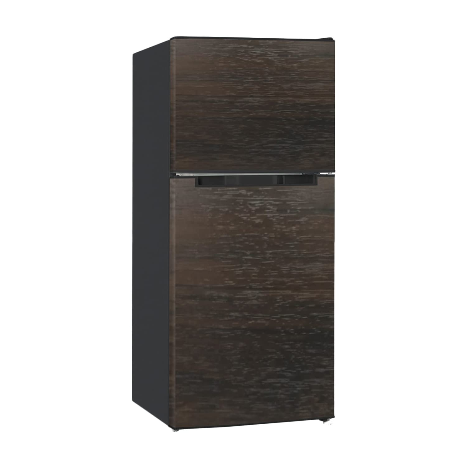 E2311 冷蔵庫 2012年 118L